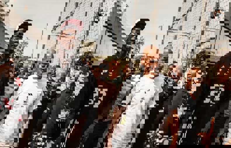پیام خراسان