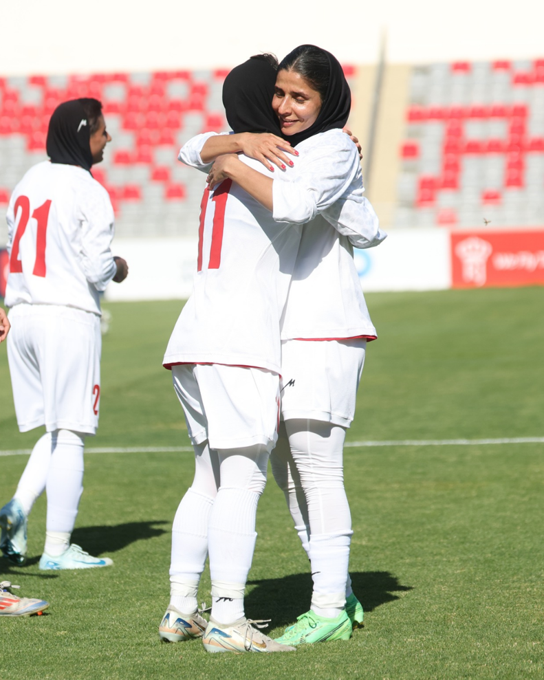 عصر قم