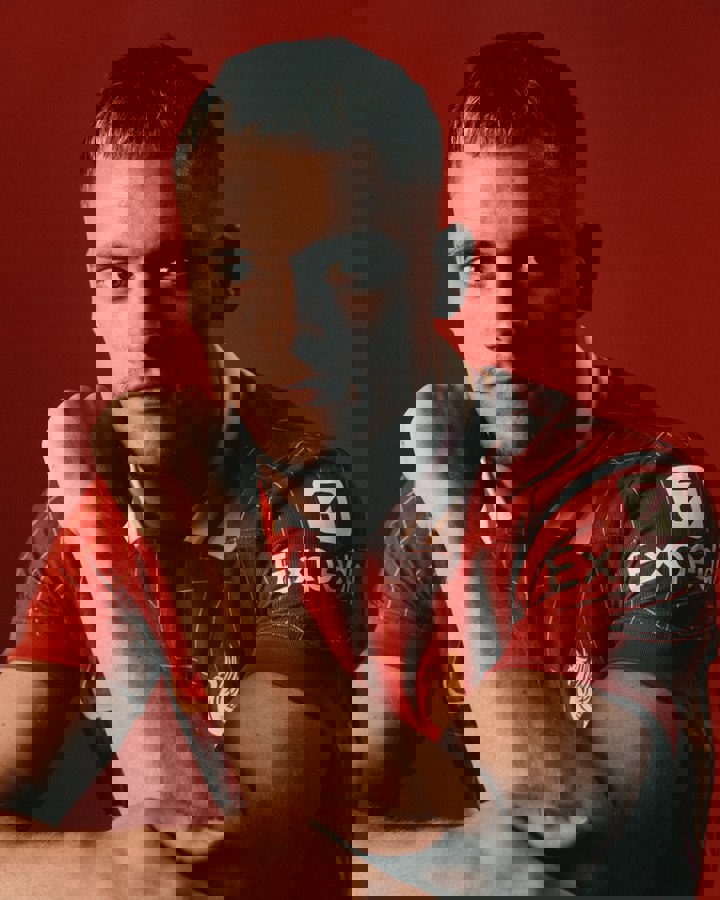 پیام خراسان