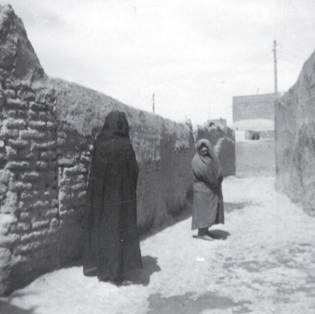 پیام سپاهان