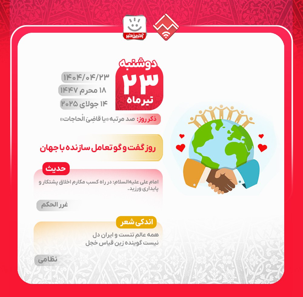 عصر کرد