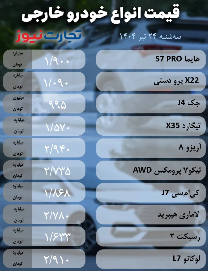 پیام خراسان