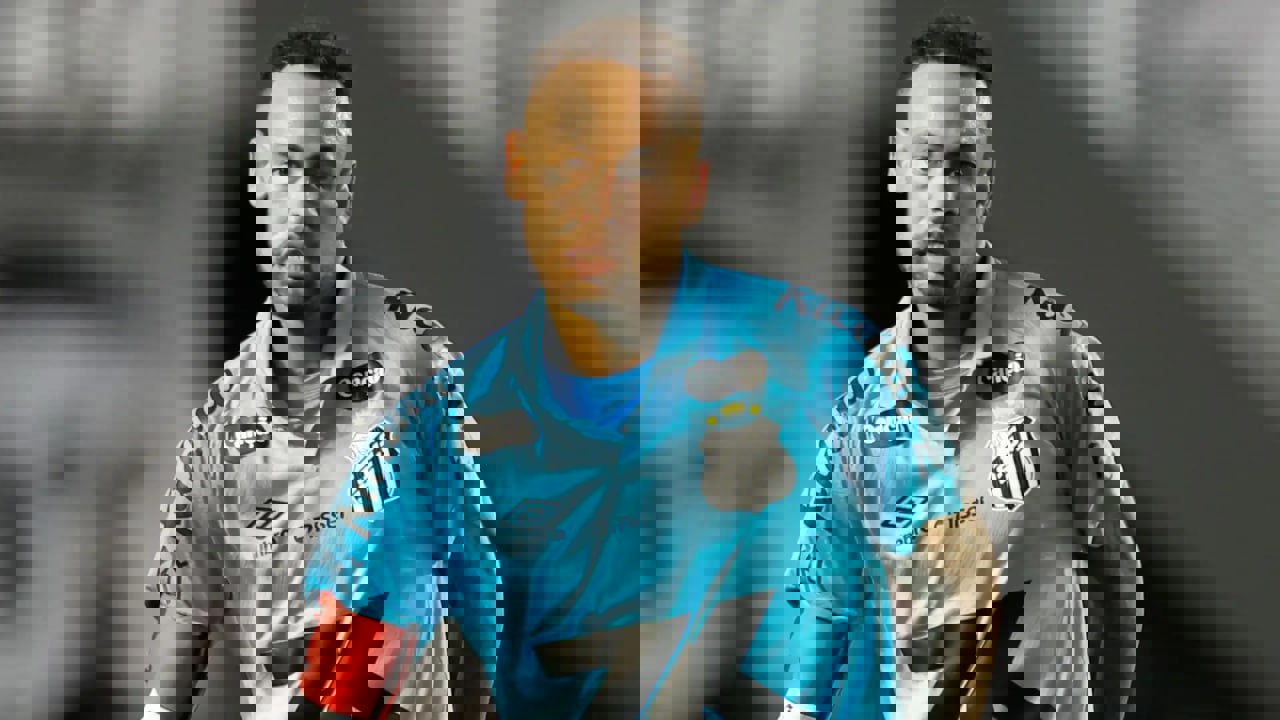 پیام خراسان
