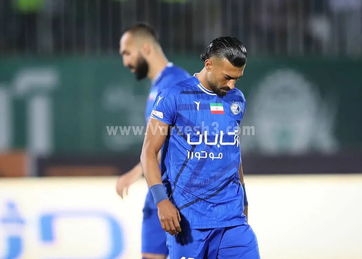 عصر قم