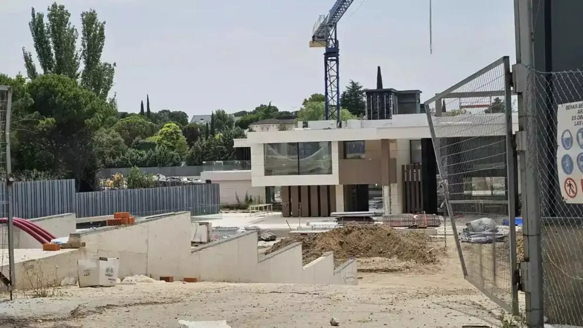 پیام خراسان