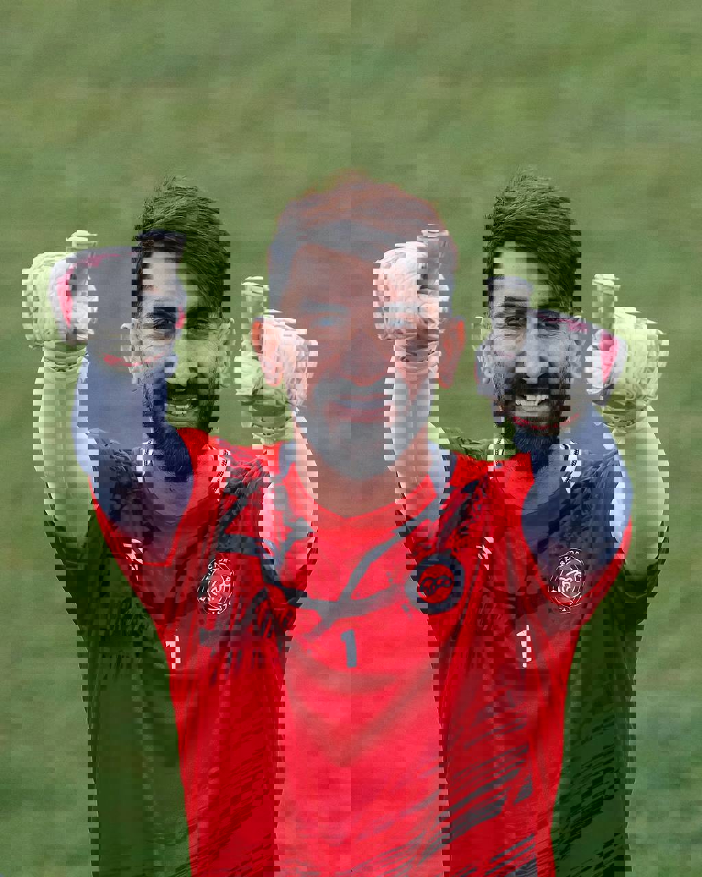 کرمان رصد