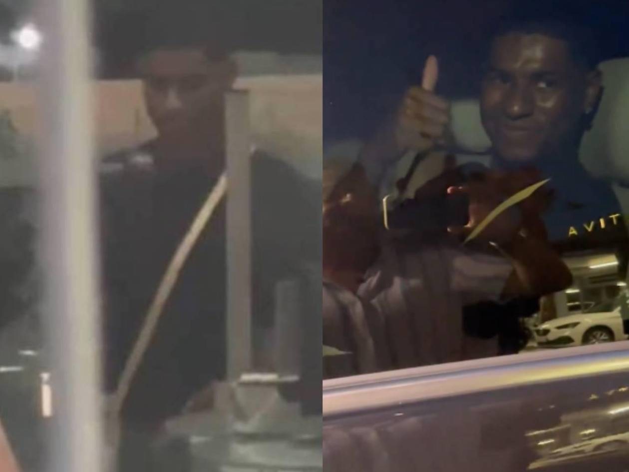 پیام خراسان