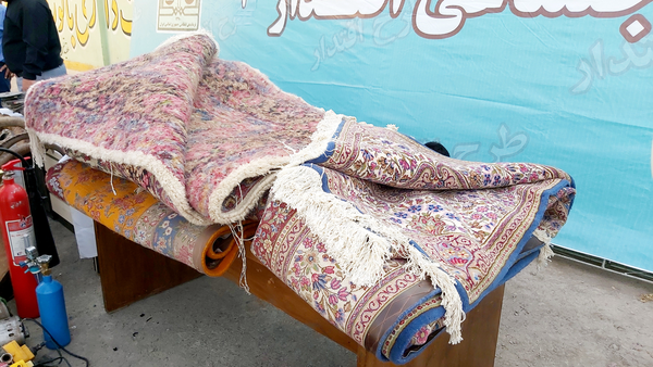کرمان رصد