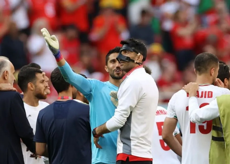 کرمان رصد