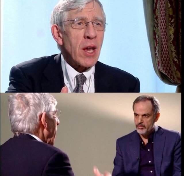 پیام خوزستان