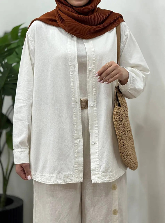 خبر یزد