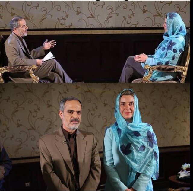 پیام خوزستان