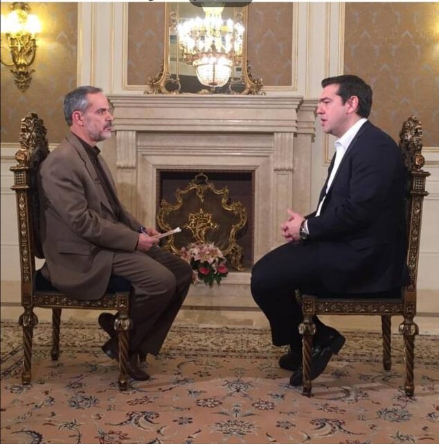 پیام خوزستان