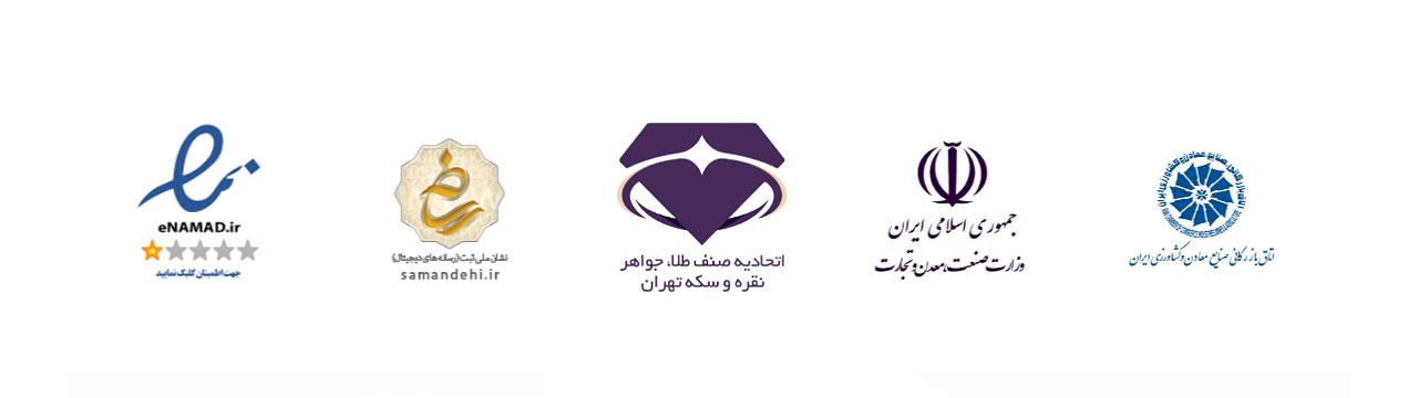 کرمان رصد