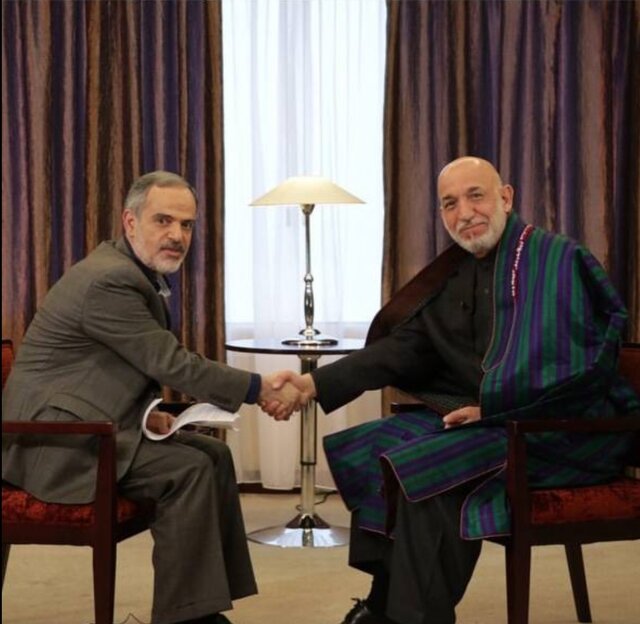 پیام خوزستان