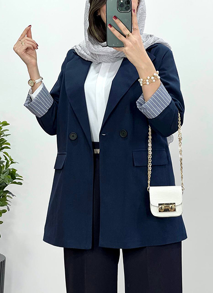 خبر یزد