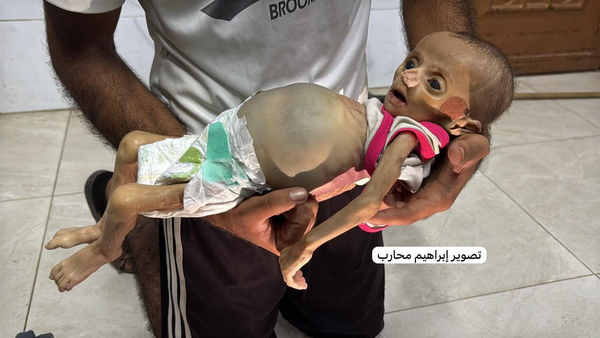 اخبار محرمانه