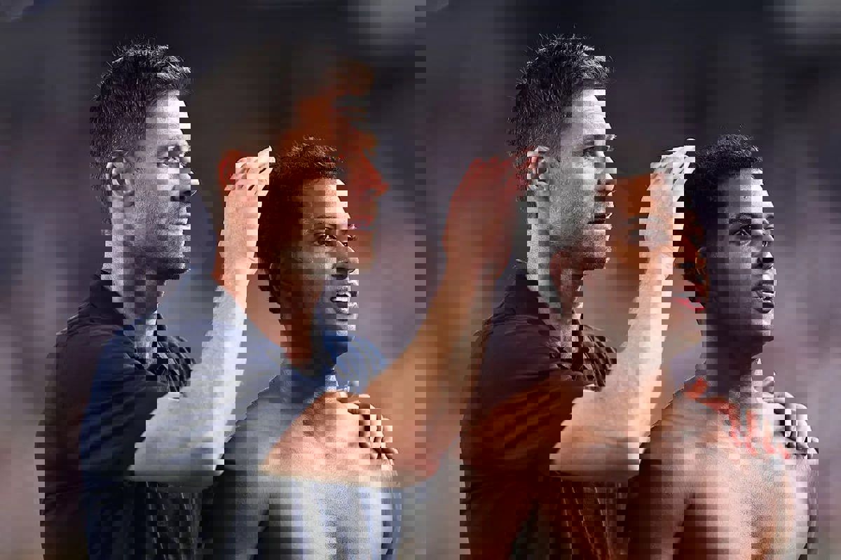 پیام خراسان