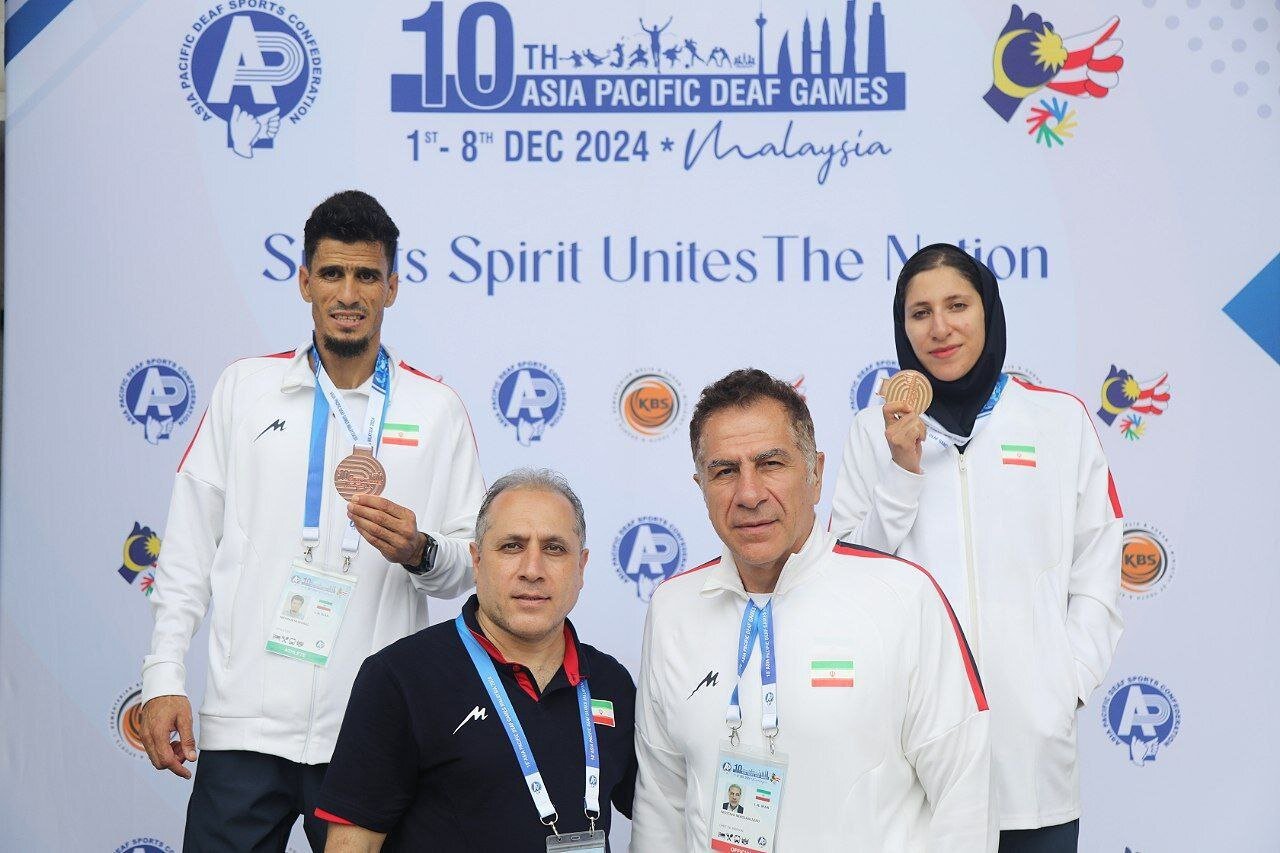 کرمان رصد