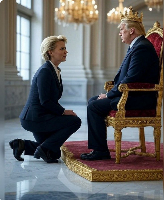 ایرانیان جهان