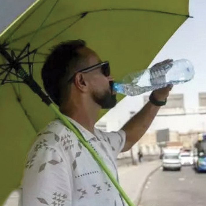 پیام آذری