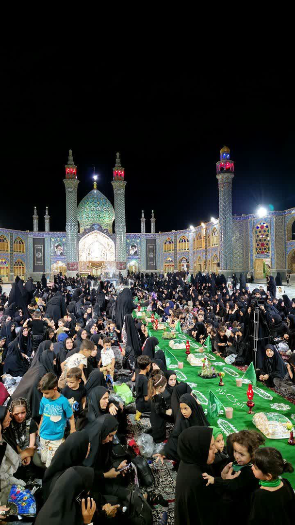 پیام سپاهان
