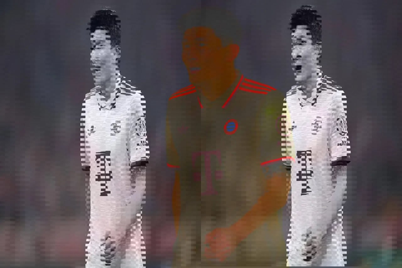پیام خوزستان
