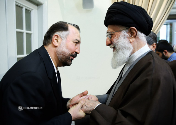 نسیم گیلان