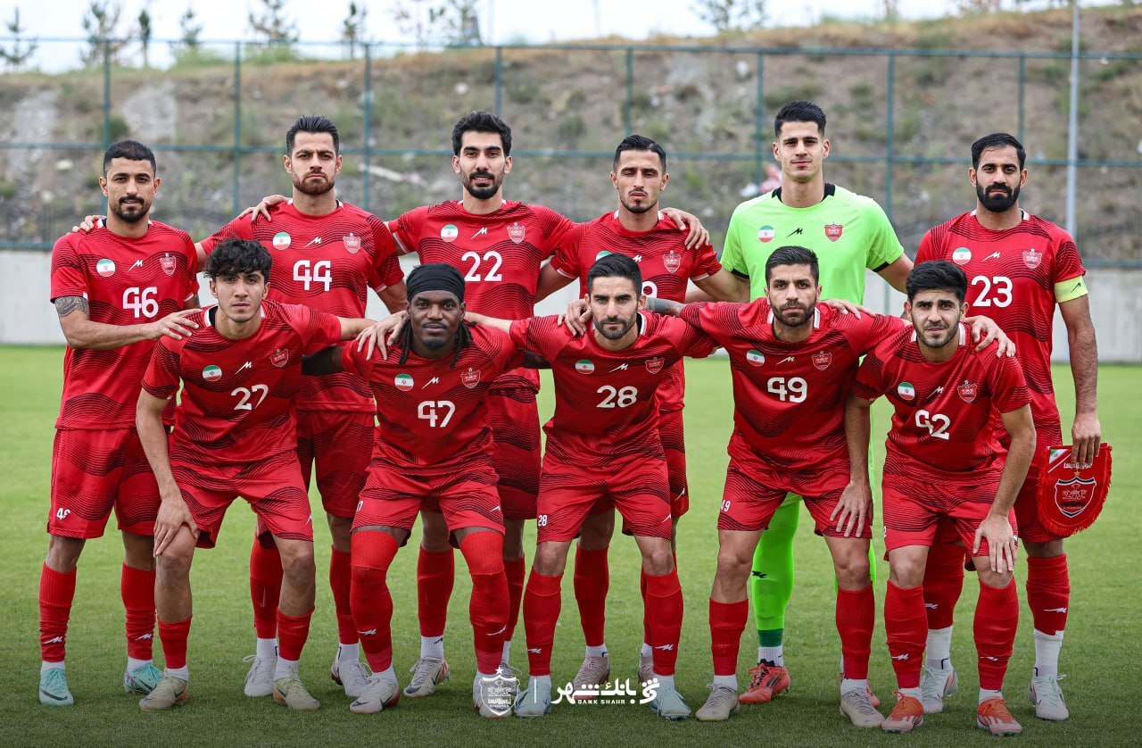 پیام خوزستان