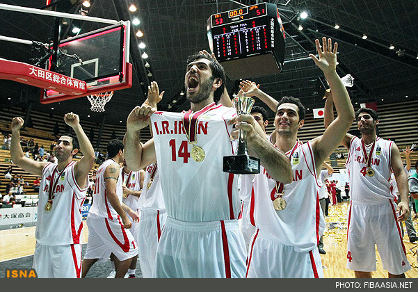 کرمان رصد