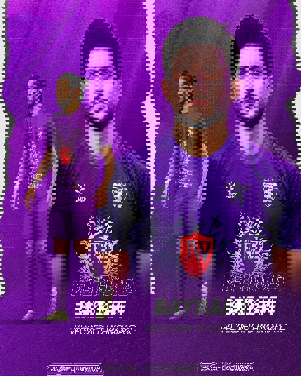 خبر یزد
