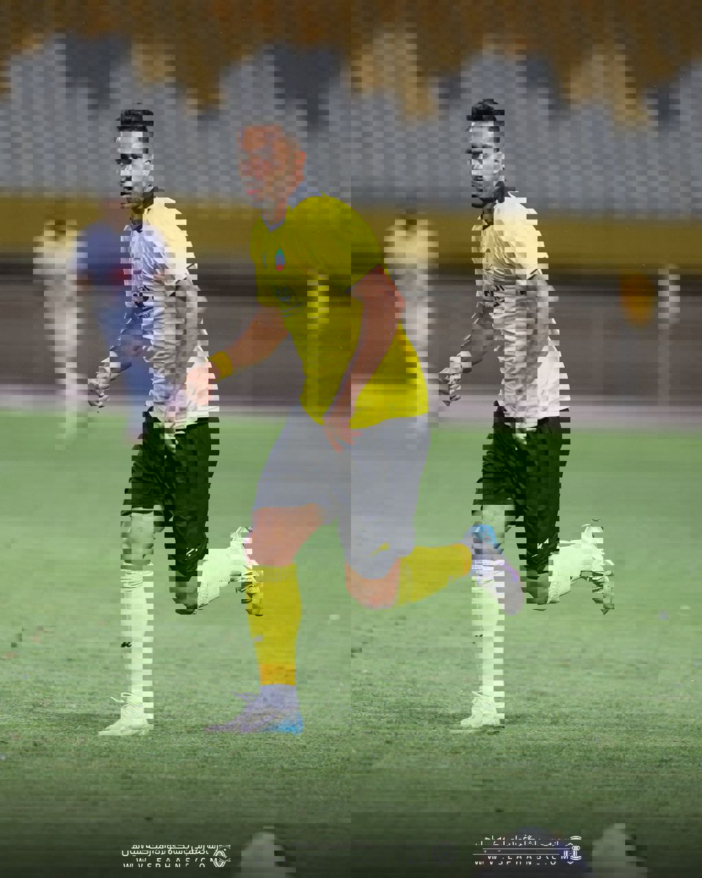 خبر یزد