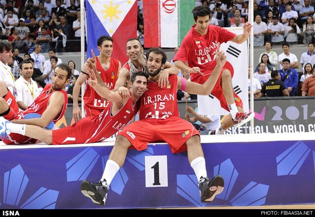 کرمان رصد