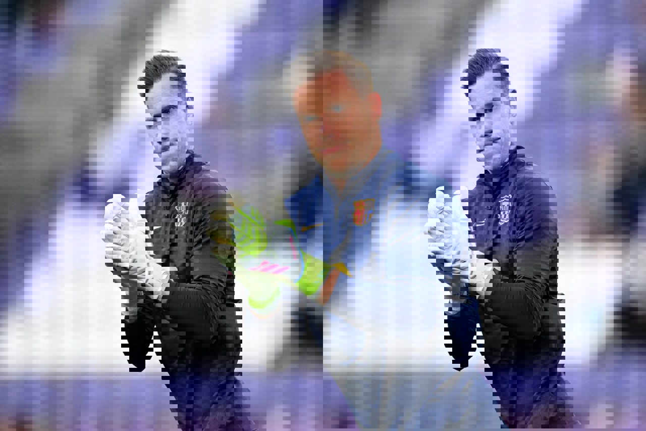 پیام خراسان