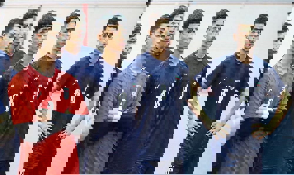 پیام مازند