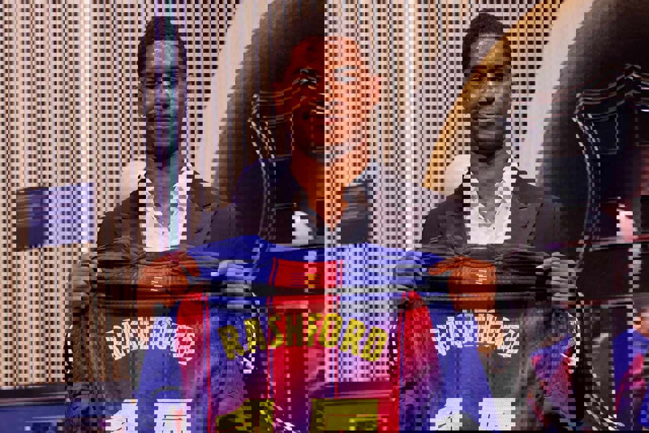 پیام مازند