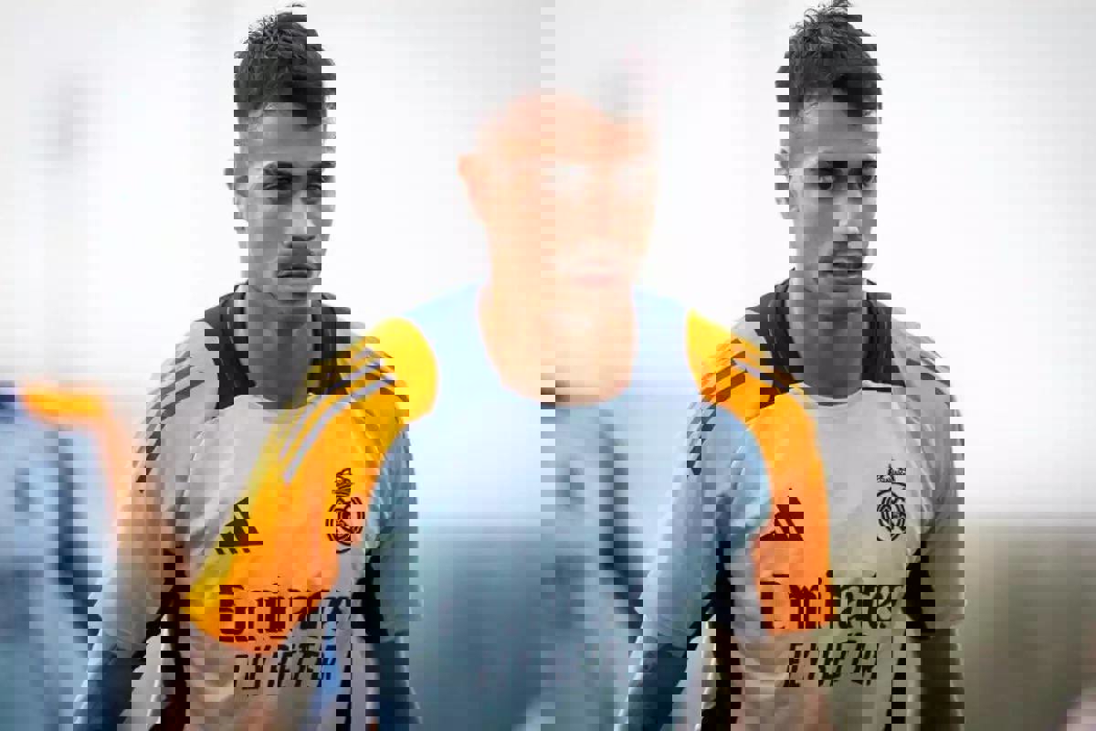 پیام مازند