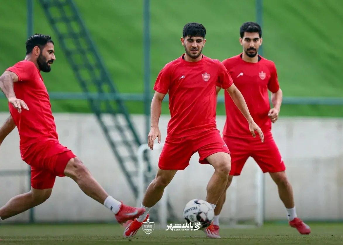 پیام مازند