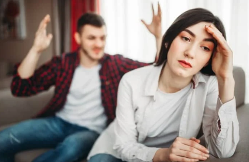 پیام آذری