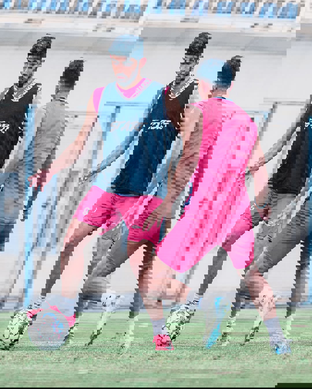 پیام مازند