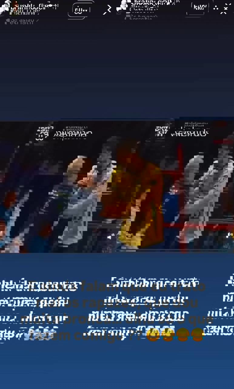خبر یزد