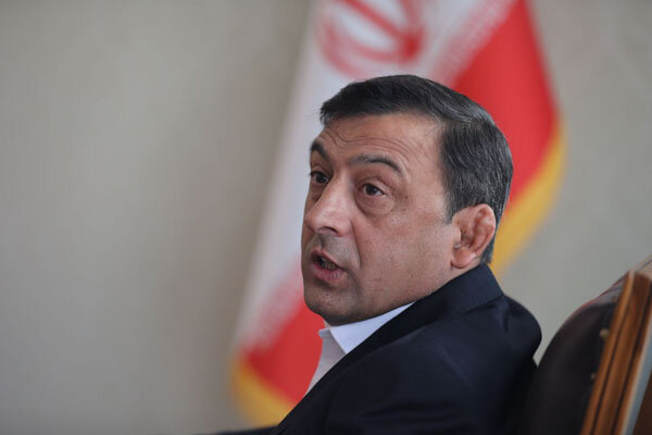 پیام خوزستان
