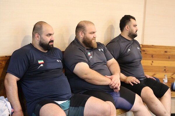 کرمان رصد