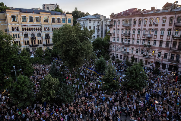 ایرانیان جهان