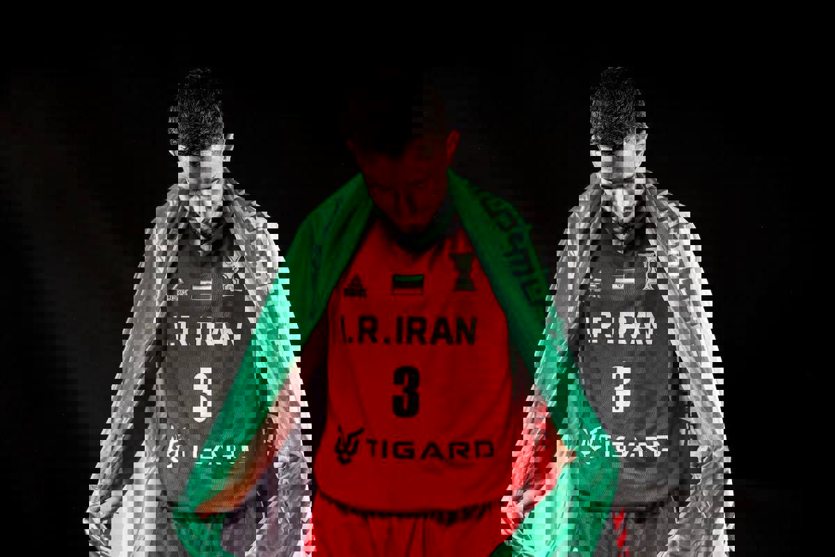 کرمان رصد