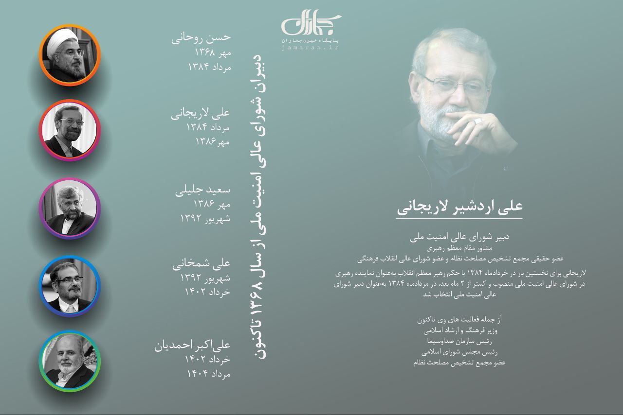 عصر کرد