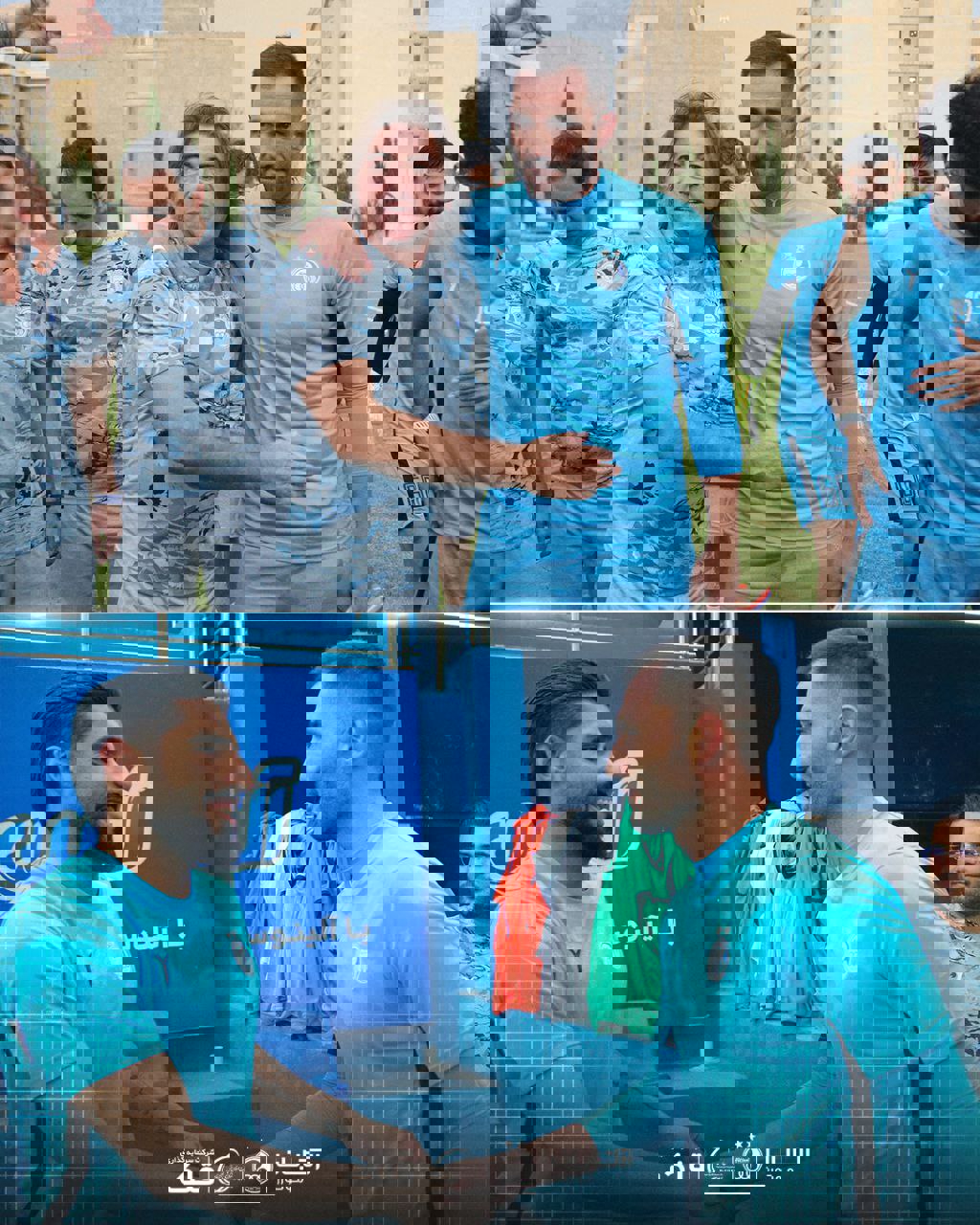پیام مازند