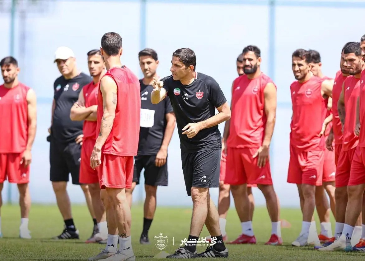 پیام مازند
