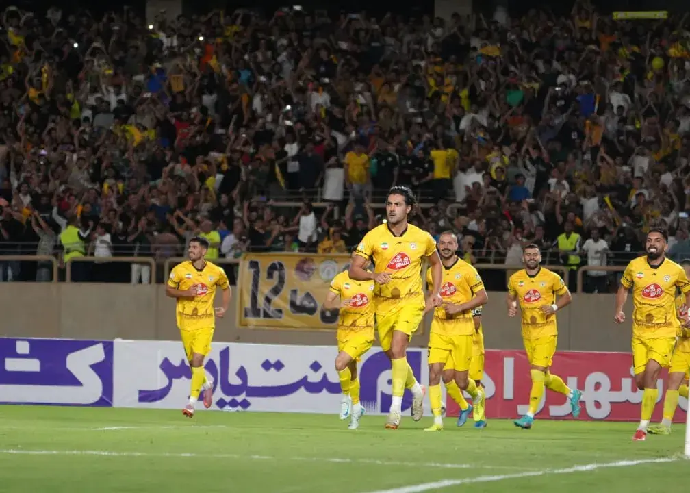 عصر قم