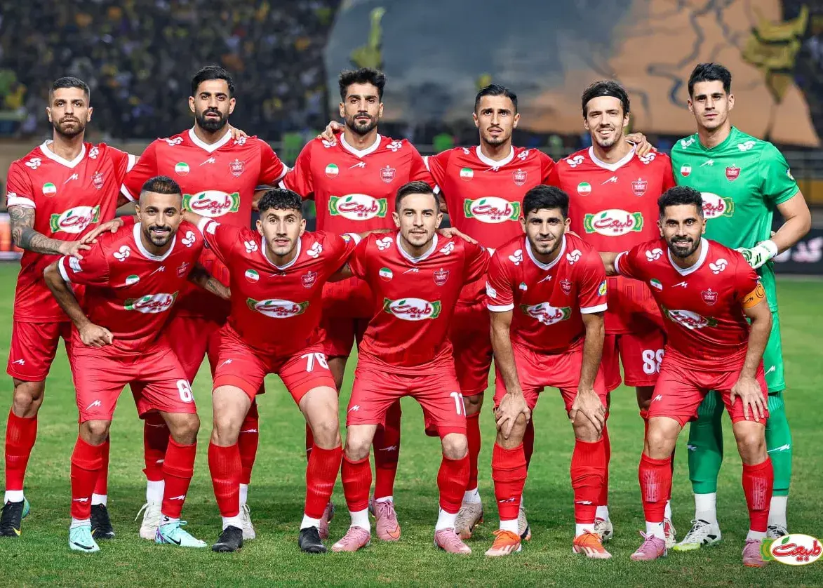 پیام مازند